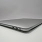 2020 Apple MacBook Pro 13-inch i7 – 2.3GHz 16GB RAM 512GB SSD | Silver