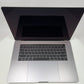 2018 Apple MacBook Pro 15-inch Gray | Techable