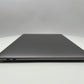 2018 Apple MacBook Pro 15-inch Gray | Techable