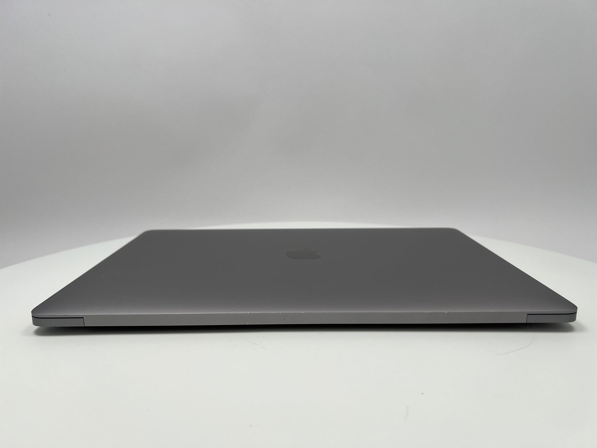 2018 Apple MacBook Pro 15-inch Gray | Techable