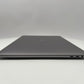 2018 Apple MacBook Pro 15-inch Gray | Techable