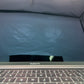 2018 Apple MacBook Pro 15-inch Gray | Techable