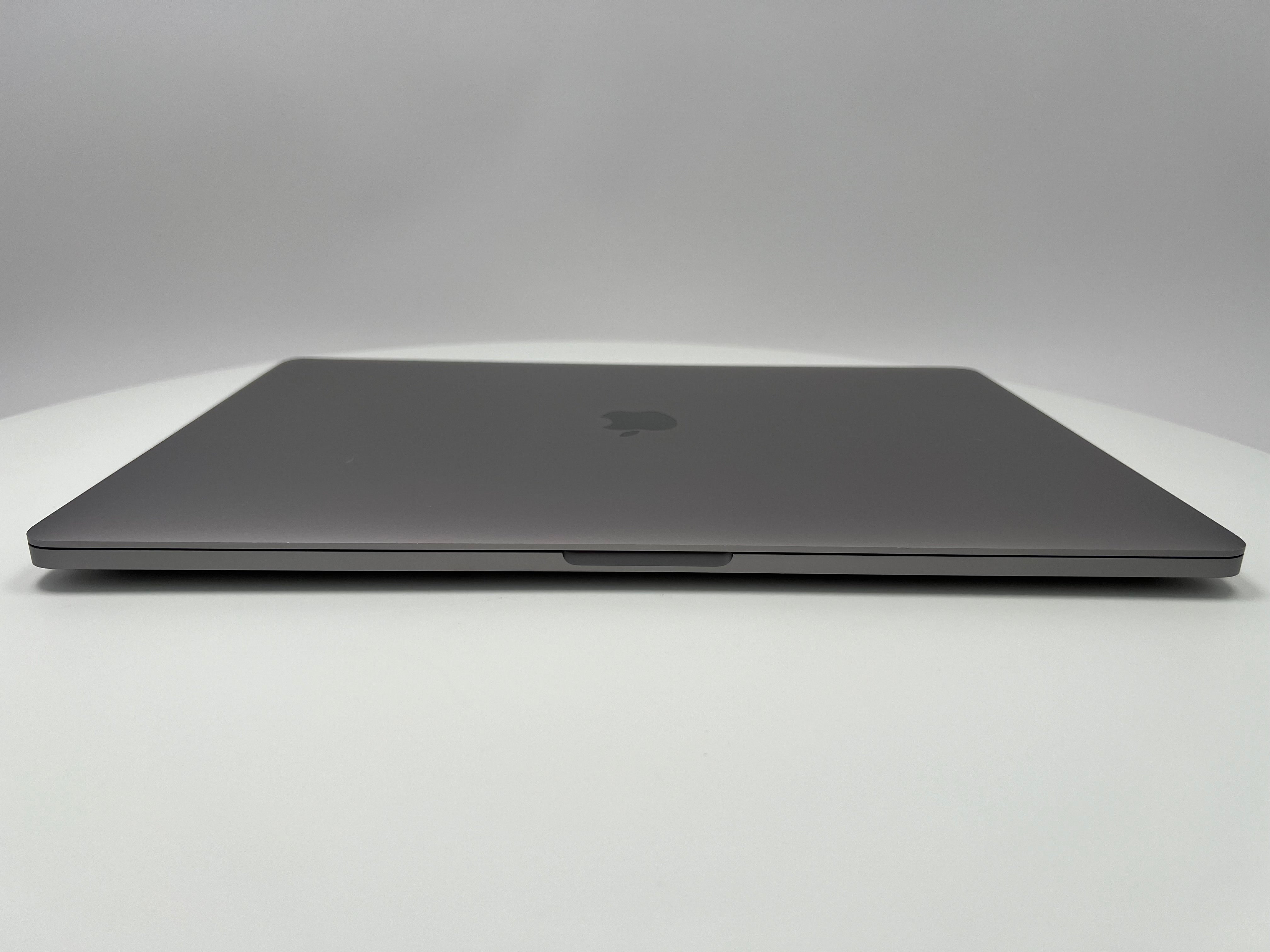 MacBook Pro 16インチ2019 Core i9 16G 1TB US Amazon.com: Apple 2019 MacBook Pro with Intel Core i9, 16.2