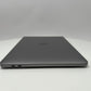 2017 Apple MacBook Pro 13-inch Space Gray | Techable