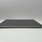 2017 Apple MacBook Pro 13-inch Space Gray | Techable