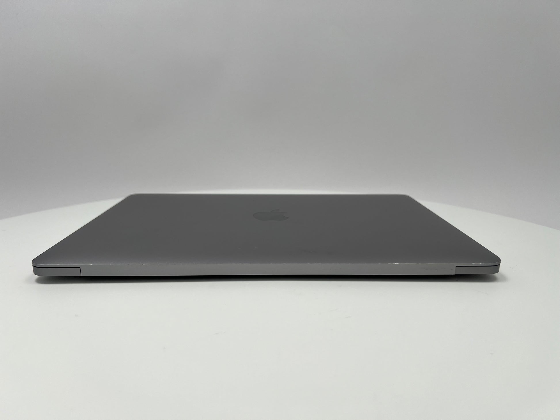 2017 Apple MacBook Pro 13-inch Space Gray | Techable