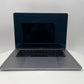 2019 Apple MacBook Pro 15-inch Gray | Techable