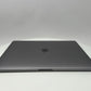 2019 Apple MacBook Pro 15-inch Gray | Techable