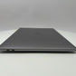 2019 Apple MacBook Pro 15-inch Gray | Techable