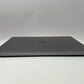 2019 Apple MacBook Pro 15-inch Gray | Techable