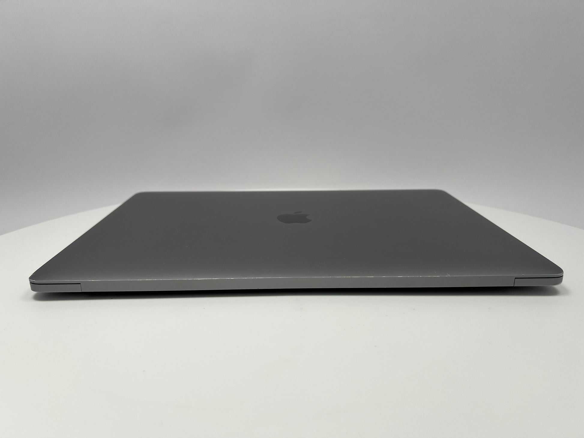 2019 Apple MacBook Pro 15-inch Gray | Techable