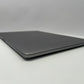 2019 Apple MacBook Pro 15-inch Gray | Techable