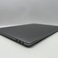 2019 Apple MacBook Pro 15-inch Gray | Techable