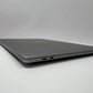 2019 Apple MacBook Pro 15-inch Gray | Techable