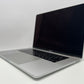 2016 Apple MacBook Pro 15-inch i7 2.9GHz 16GB RAM 512GB SSD | Radeon Pro 460