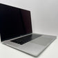 2016 Apple MacBook Pro 15-inch i7 2.9GHz 16GB RAM 512GB SSD | Radeon Pro 460