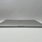 2016 Apple MacBook Pro 15-inch i7 2.9GHz 16GB RAM 512GB SSD | Radeon Pro 460