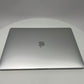 2016 Apple MacBook Pro 15-inch i7 2.9GHz 16GB RAM 512GB SSD | Radeon Pro 460