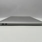 2016 Apple MacBook Pro 15-inch i7 2.9GHz 16GB RAM 512GB SSD | Radeon Pro 460