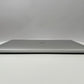 2016 Apple MacBook Pro 15-inch i7 2.9GHz 16GB RAM 512GB SSD | Radeon Pro 460