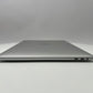 2016 Apple MacBook Pro 15-inch i7 2.9GHz 16GB RAM 512GB SSD | Radeon Pro 460