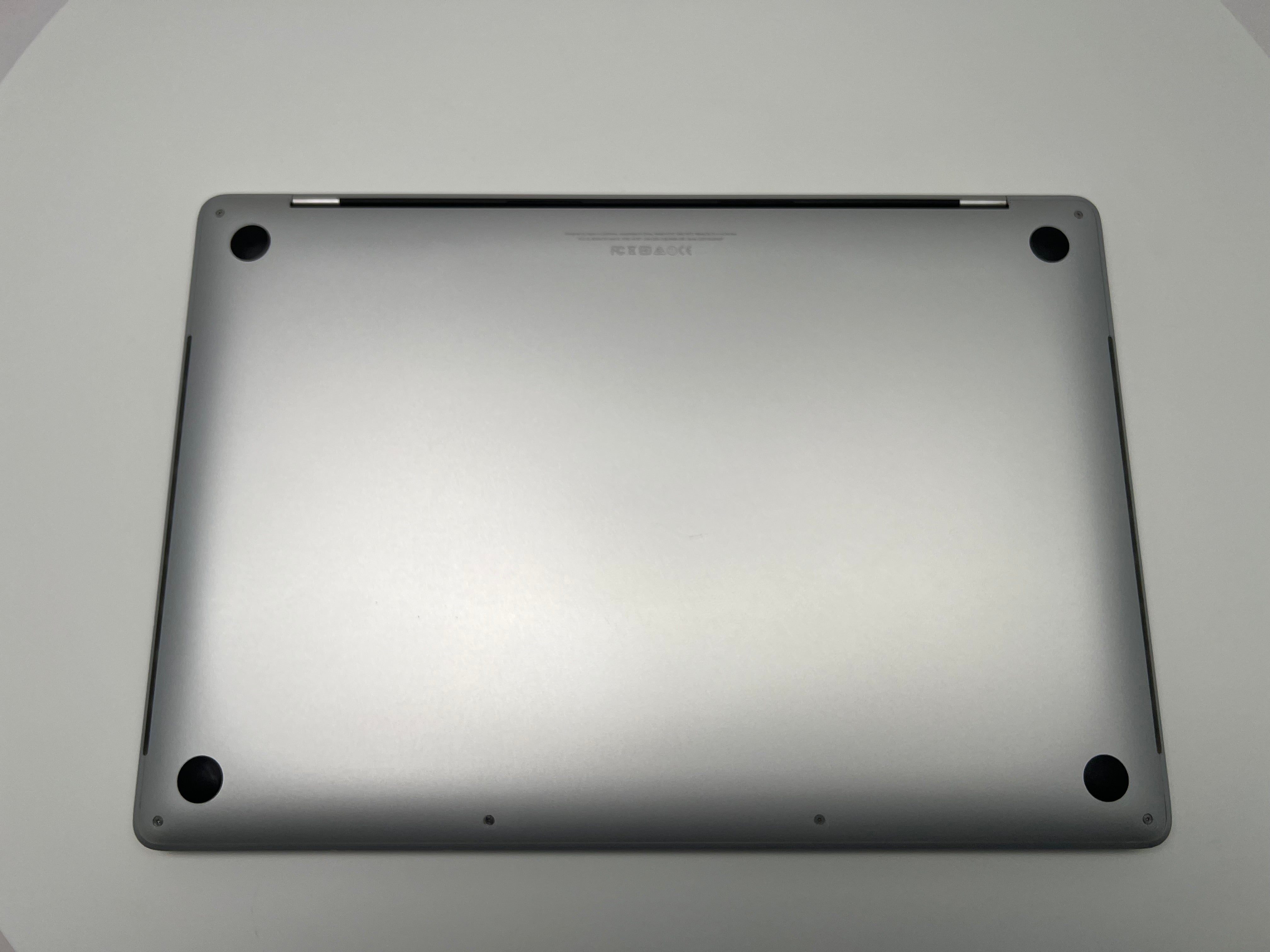 せ*ち様 Macbookpro2016i7Ram16Ssd500Officeマウ Apple 16