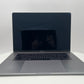 2016 Apple MacBook Pro 15-inch i7 2.7GHz 16GB RAM 512GB SSD Radeon Pro 455 | Techable