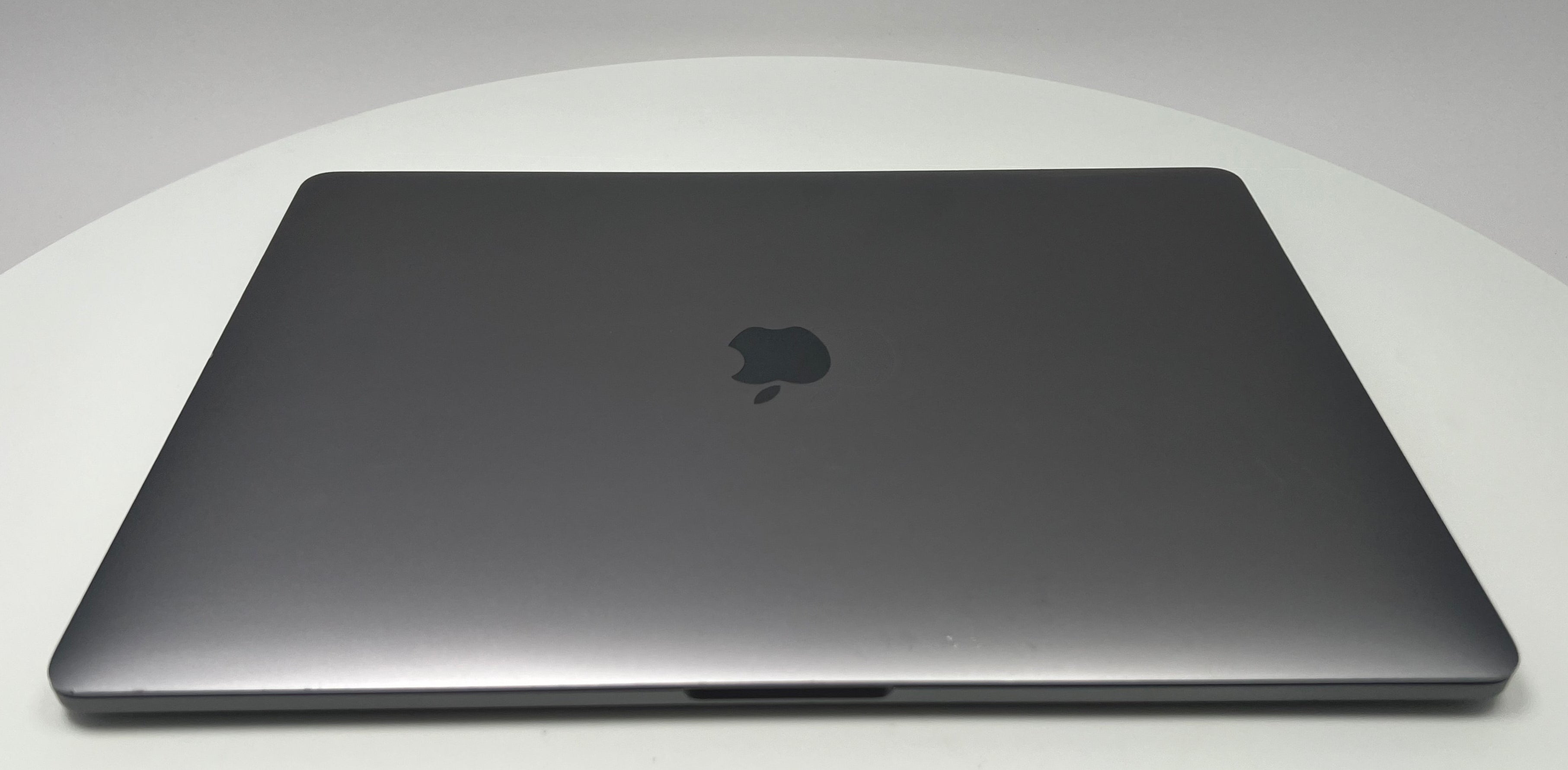 Mac (Apple) - MacBook Pro15 2016年 i7/16gb/256gb Radeon MacBook Pro (15-inch, 2016) - Technical Specifications