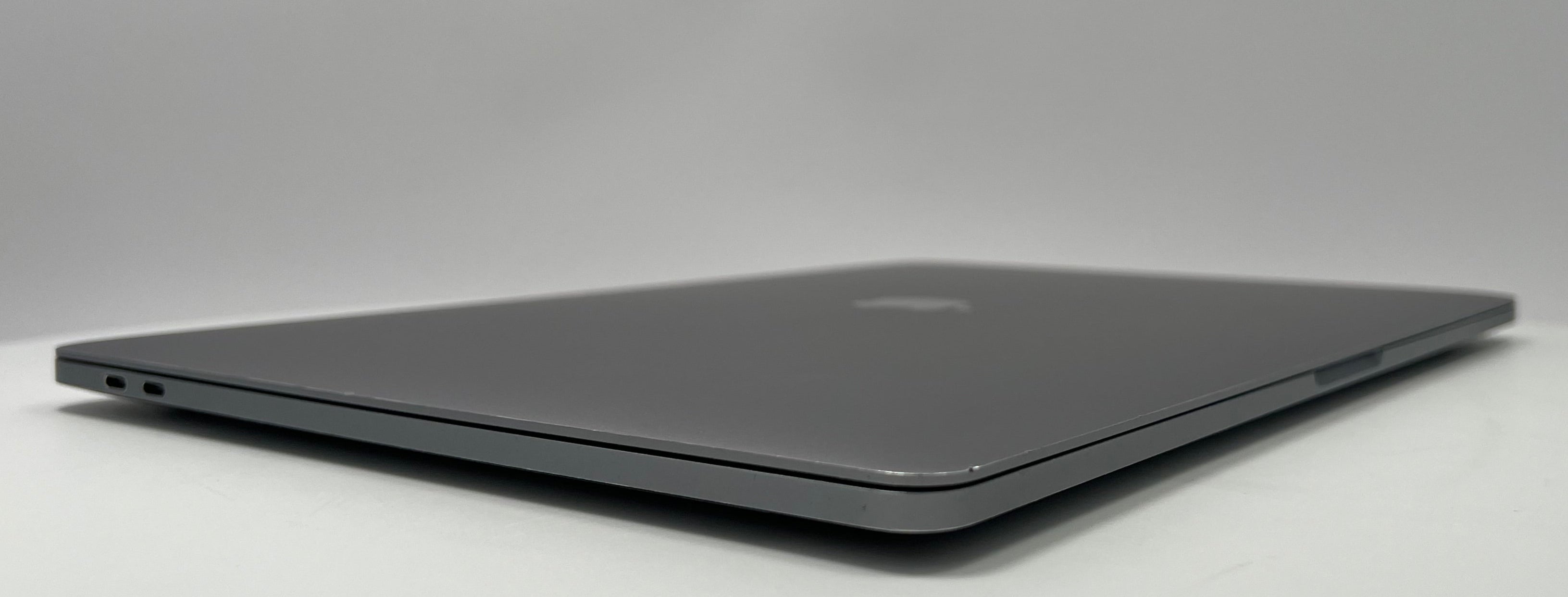 Apple - Apple MacBook Pro 15インチ 2016年モデル i7 16GB Apple MacBook Pro 2016 15