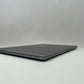 2016 Apple MacBook Pro 15-inch i7 2.7GHz 16GB RAM 512GB SSD Radeon Pro 455 | Techable