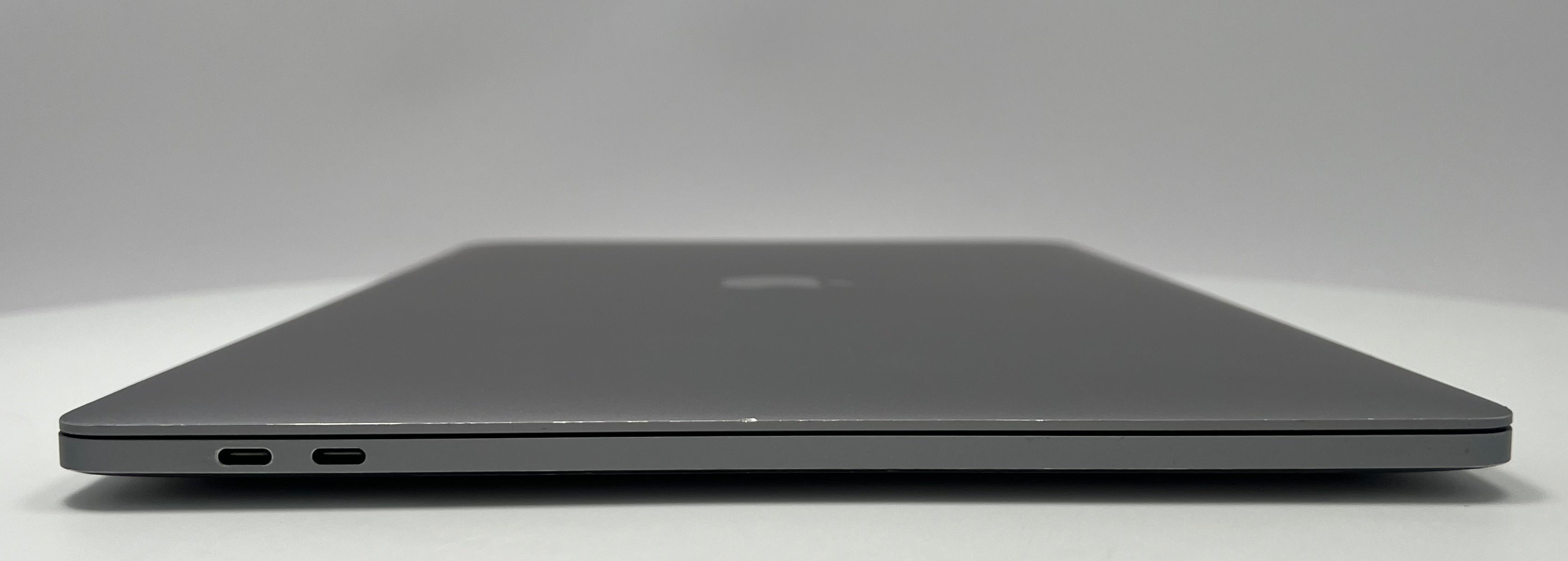 MacBook Pro 15 2016 スペースグレー Amazon.com: Apple 2016 MacBook Pro with 2.7GHz quad-core