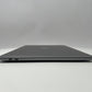 2016 Apple MacBook Pro 15-inch i7 2.7GHz 16GB RAM 512GB SSD Radeon Pro 455 | Techable