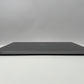 2016 Apple MacBook Pro 15-inch i7 2.7GHz 16GB RAM 512GB SSD Radeon Pro 455 | Techable