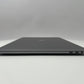 2016 Apple MacBook Pro 15-inch i7 2.7GHz 16GB RAM 512GB SSD Radeon Pro 455 | Techable