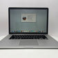 2015 MacBook Pro 15-inch i7 2.8GHz | Techable