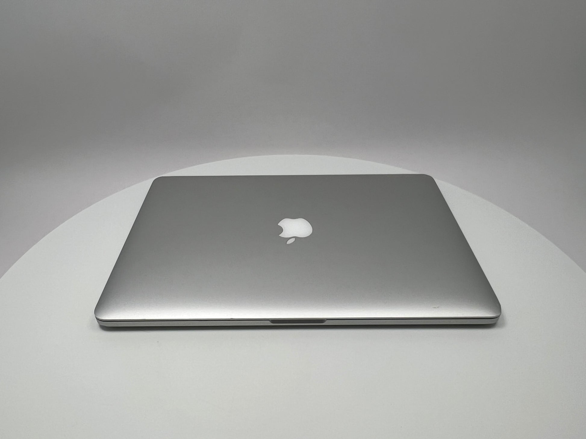 2015 MacBook Pro 15-inch i7 2.8GHz | Techable