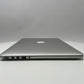 2015 MacBook Pro 15-inch i7 2.8GHz | Techable