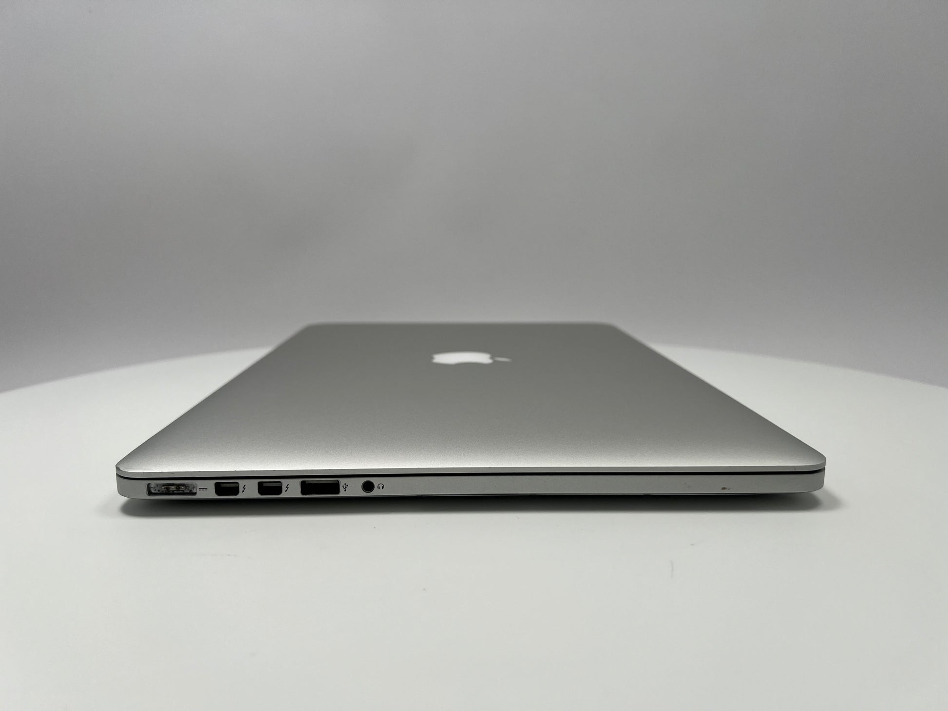 2015 MacBook Pro 15-inch i7 2.8GHz | Techable