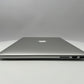 2015 MacBook Pro 15-inch i7 2.8GHz | Techable