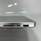 Apple MacBook Pro (2021) 14-inch M1 Max 32-Core GPU 64GB RAM 2TB SSD - Techable