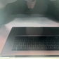 MacBook Pro (2019) 16-inch – Intel Core i7 2.6GHz • 5300M – 16GB RAM 512GB SSD