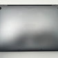 MacBook Pro (2019) 16-inch – Intel Core i7 2.6GHz • 5300M – 16GB RAM 512GB SSD