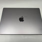 MacBook Pro (2021) 14-inch – Apple M1 Pro 8-Core CPU • 14-Core GPU – 16GB RAM 512GB SSD – Read