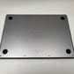 MacBook Pro (2021) 14-inch – Apple M1 Pro 8-Core CPU • 14-Core GPU – 16GB RAM 512GB SSD – Read