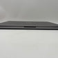 MacBook Pro (2021) 14-inch – Apple M1 Pro 8-Core CPU • 14-Core GPU – 16GB RAM 512GB SSD – Read