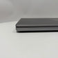 MacBook Pro (2021) 14-inch – Apple M1 Pro 8-Core CPU • 14-Core GPU – 16GB RAM 512GB SSD – Read