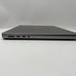 MacBook Pro (2021) 14-inch – Apple M1 Pro 8-Core CPU • 14-Core GPU – 16GB RAM 512GB SSD – Read