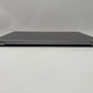 MacBook Pro (2021) 14-inch – Apple M1 Pro 8-Core CPU • 14-Core GPU – 16GB RAM 512GB SSD – Read