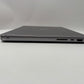 MacBook Pro (2021) 14-inch – Apple M1 Pro 8-Core CPU • 14-Core GPU – 16GB RAM 512GB SSD – Read