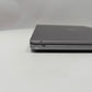 MacBook Pro (2021) 14-inch – Apple M1 Pro 8-Core CPU • 14-Core GPU – 16GB RAM 512GB SSD – Read